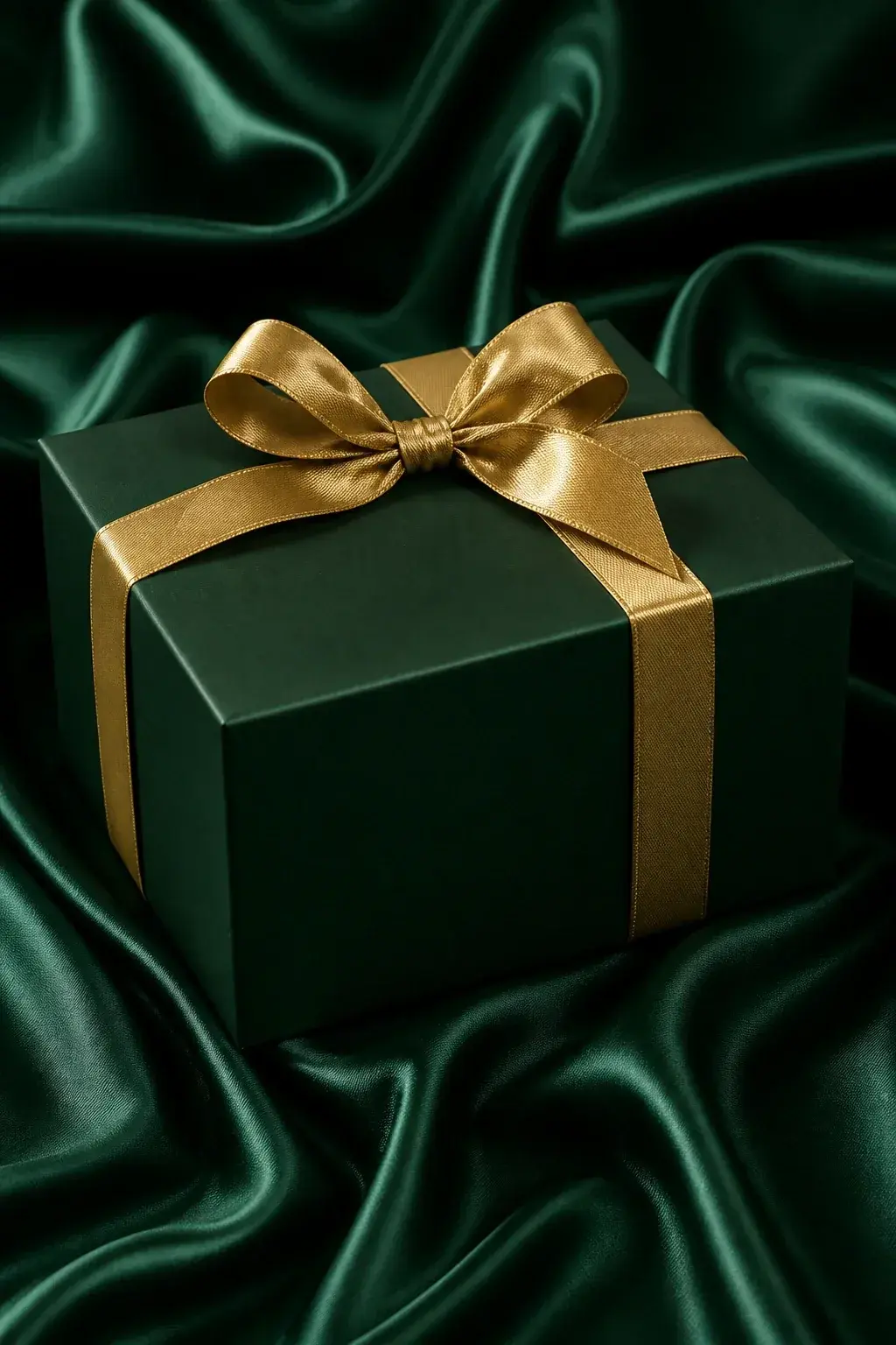 NorthCraft Gifts — premium gift consultation and bespoke curation